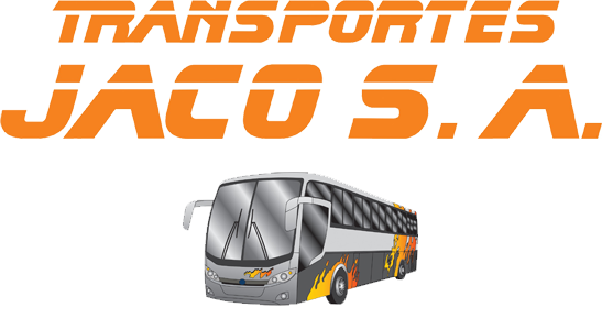 Transportes Jaco